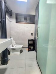 Blk 301 Clementi Haven (Clementi), HDB 4 Rooms #567727891